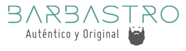 Logotipo de Turismo del Ayuntamiento de Barbastro "Auténtico y original"