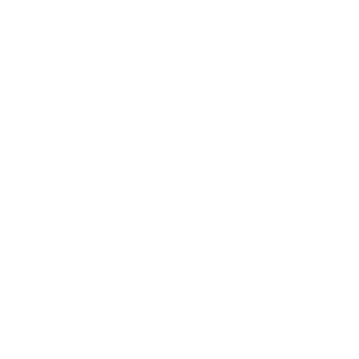 Icono de Instagram